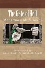 The Gate of Hell.New 9781544714851 Fast Free Shipping<|