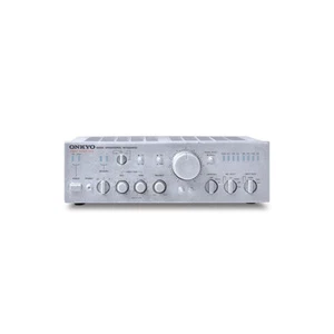 ONKYO Audio Miniature Amplifier A-817 Figure Kenelephant - Picture 1 of 2