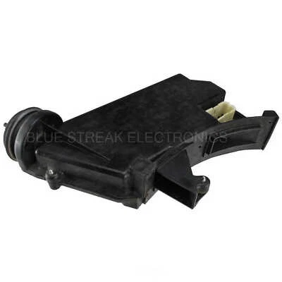 Módulo de Control de Motor (ECM)-Electrónica Calidad Premium Blue Streak EM089 Reman Foto 1 de 4