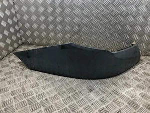 IVECO DAILY MK4 MK5 2007-2014 Headlight Bottom Cover Right O/S 5801339946 - Picture 1 of 9