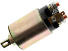 For 1979-1985 Mazda RX7 Starter Solenoid SMP 97769ZS 1982 1980 1981 1983 1984 Mazda RX-7