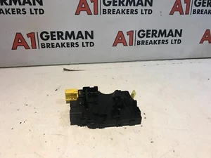 MODULO STERZO ORIGINALE 03-08 AUDI S3 A3 8P 8P0953549F - Foto 1 di 1
