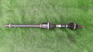 2022-2023 LAND RANGE ROVER EVOQUE FRONT RIGHT SIDE AXLE SHAFT AXLESHAFT OEM - Picture 1 of 4