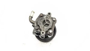MITSUBISHI AIRTREK MK1 2001 - 2005 STEERING PUMP 2.0 TURBO 78637 - Picture 1 of 7