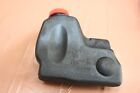 Homelite Xl Chainsaw Fuel And Oil Tank Oem