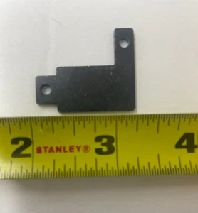 NOS OEM SKI-DOO 517283800 BRACKET- BRAKE BRACKET 2B-16 - Picture 1 of 3