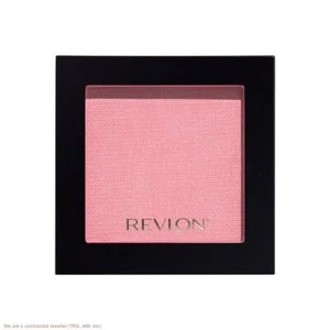 Revlon Powder Blush 014 Tickled Pink - 0.17oz - Picture 1 of 4