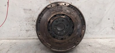 281716 flywheel for ALFA ROMEO 156 1.9 JTD CAT 2003 219342 Foto 1 de 2