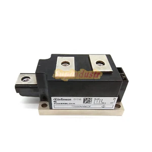 .1Pcs New In Box INFINEON TD330N16KOF Power Module - Bild 1 von 5