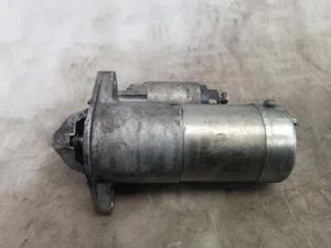 55352882 halter anlasser für OPEL VECTRA C BERLINA 1.9 16V CDTI CAT (Z 2183844 - Bild 1 von 7