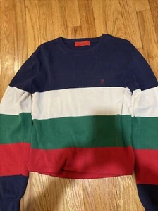 carolina herrera herren pullover - Bild 1 von 7