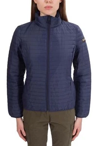 NAPAPIJRI - Women's Acalmar down jacket - Imagen 1 de 16