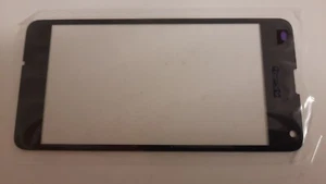 Original Lcd touch screen Front Outer Glass For Nokia Microsoft Lumia 550 N550 - Picture 1 of 9