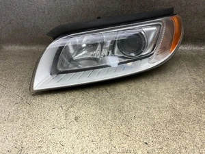 Scheinwerfer Xenon links 31283915 Volvo V70 III 2.0 D3 Kinetic 11.1891.036 - Bild 1 von 11