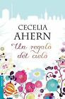 Un regalo del cielo (Booket Logista) by Ahern, Cecelia | Book | condition good