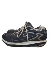 skechers shape ups hombre