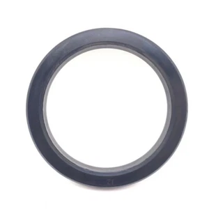 Cabezal de preparación de anillo de goma para máquina de café EXPOBAR E61 sellos juntas piezas - Imagen 1 de 5
