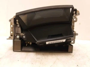 HOHER KOPF DISPLAY MERCEDES-BENZ C (R205) 2016 A2C37517701 / A2C82604901 - Bild 1 von 7