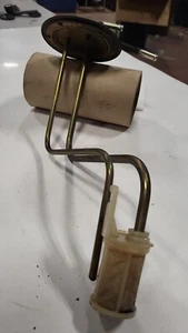 Mazda Rx7 FB 1984 - 1985 Fuel Pick up tube pipes For 12a Car - Picture 1 of 5