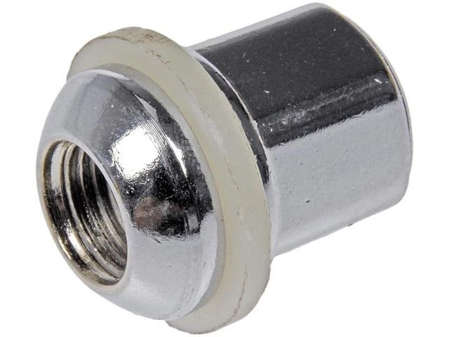 Tuerca Dorman 94TK14Z para Honda Odyssey LX 2005-2017 Foto 1 de 1