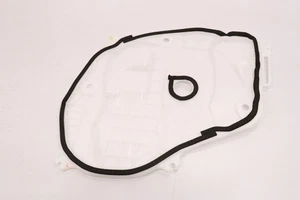 Toyota Prius 2020 varios Borde Rh 67831-47120 - Imagen 1 de 9