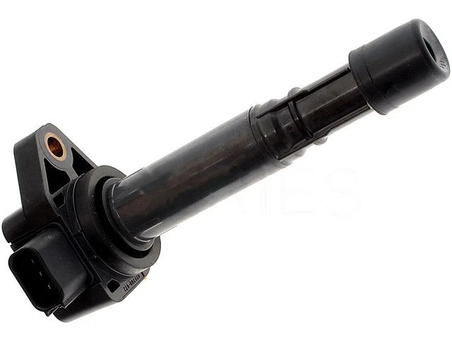 Bobina de encendido 99MX53Z para Honda Civic 2001-2005 1,7 L 4 cilindros Foto 1 de 1