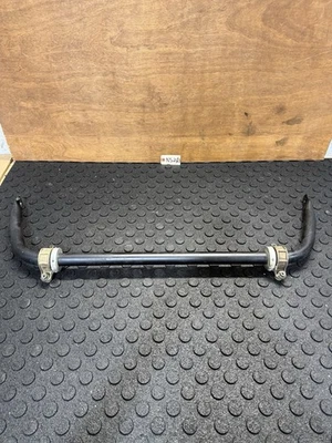 2012 Polaris Rzr 900 xp Rear Sway Bar  - Image 1 of 4