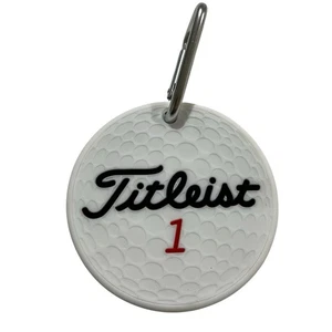 Scotty Cameron Putting Golf Disc Titleist NEW - Picture 1 of 2