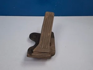 Mazda CX-5 2015 Diesel Gaspedal GHP941600E AXP56226 - Bild 1 von 8