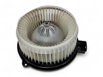 Conjunto de motor soplador ventilador calentador Acura RL 05-12 79310-SJA-A02, C041, OEM, 2005,  Foto 1 de 4