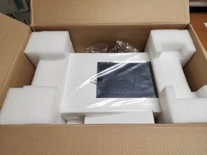 Brightsign TD1012 Retail display slideshows w/Bright Author - Picture 1 of 2