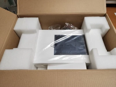 Brightsign TD1012 Retail display slideshows w/Bright Author - Image 1 of 2