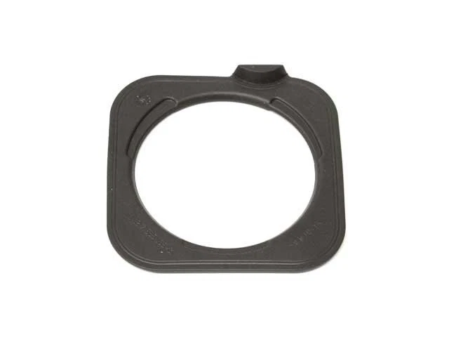 Junta de tapa de llenado de aceite de motor para BMW 530i QR799SZ 2006-2007 Foto 1 de 1