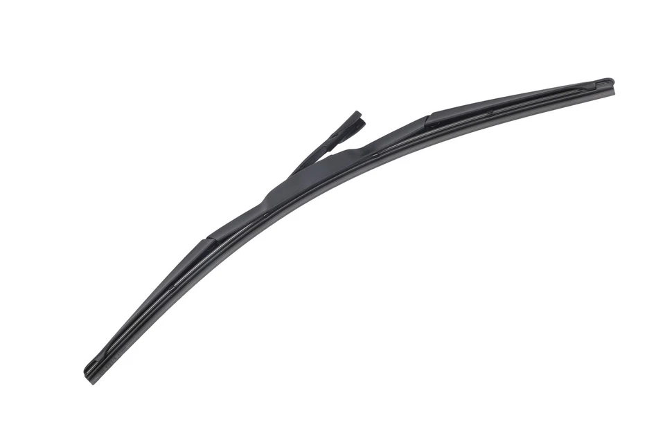 For Cadillac CTS 08-14 ACDelco 15890064 GM Original Equipment Black Wiper Blade Foto 1 de 2