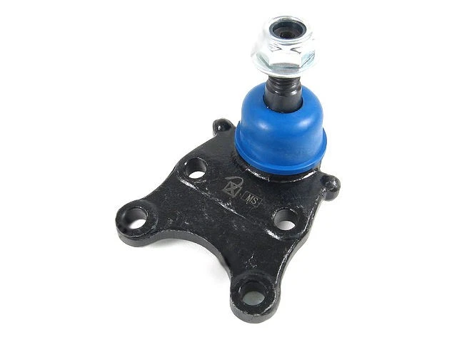 Rótula inferior delantera para GMC Canyon 2004-2012 2007 2009 2005 2006 2008 DY287HB Foto 1 de 1