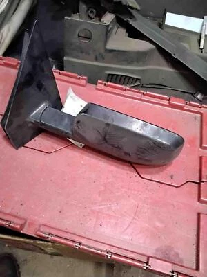 Espejo retrovisor izquierdo Chevy Astro 1985 1986 1987 1988 Foto 1 de 2