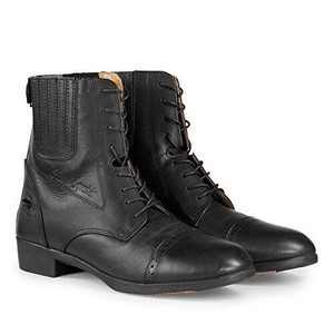 Horze Women Paddock \u0026 Jodhpur Boots for 