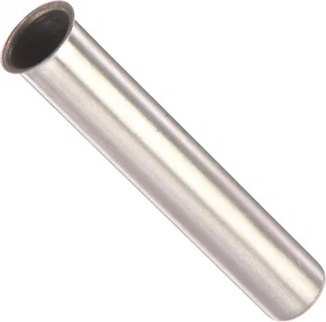 B3469 Spitzengehäuse für FX-8801 Einschraubeinbauart - Bild 1 von 2