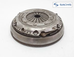 KIT DISCO EMBRAGUE Y VOLANTE DOBLE MASA CITROEN C3 PICASSO 15-23 SH 9805958180 - Imagen 1 de 23