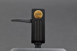 Cabezal Ortofon LH-3000 / 17,3 g - Imagen 1 de 5