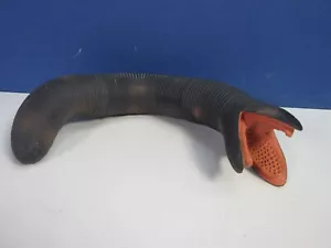 Vintage DUNE komplett SANDWURM Actionfigur Original LJN 1984 SANDWURM - Bild 1 von 6