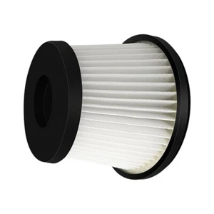 1xFiltro per Parkside PHSSA 20 Li A1 Lidl IAN 317699 Aspirapolvere Lavapavimenti Set Pezzi - Foto 1 di 12