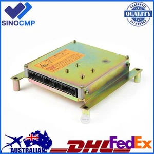 CPU Controller 9194416 9239568 9212078 For Hitachi ZX200 ZX210 ZX240 ZX270 ZX450 - Picture 1 of 11