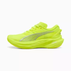 Puma Deviate NITRO 3 Wns Mujer Moda Acogedores Zapatos Tenis 30970812 - Imagen 1 de 7