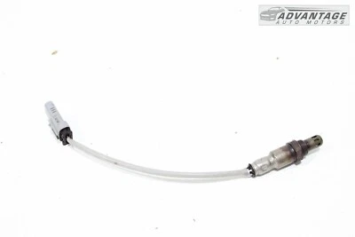 2019-2023 CHEVROLET BLAZER 3.6L MOTOR AQUECIDO OXIGÊNIO O2 SENSOR LAMBDA FABRICANTE DE EQUIPAMENTO ORIGINAL - Imagem 1 de 4