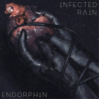 Infected Rain Endorphin (Vinyl) 12" Album