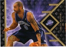 2007-08 SP Rookie Edition NBA Basketball Base & Autograph Singles -Pick Ur Cards