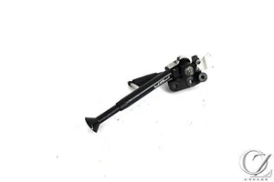 09-14 Yamaha R1 YZF1000 PSR Adjustable Kickstand Side Stand Kick - Picture 1 of 4
