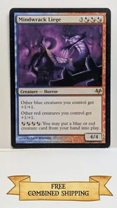 Mindwrack Liege Eventide Regular - Picture 1 of 2