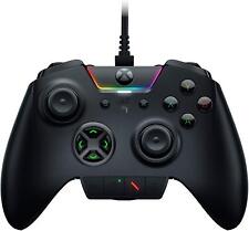 Razer Wolverine Ultimate Gaming Controller RZ06-02250100-R3U1 for Xbox One (UD)